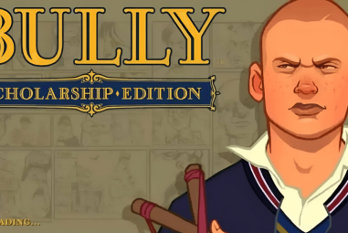 7 Iconic Bully Game Characters That Made Rockstar’s Classic Unforgettable
