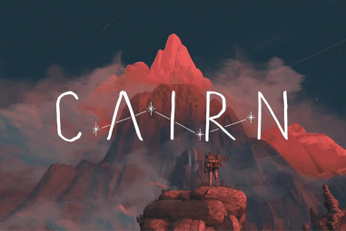 Cairn Game Review: 9 Powerful Reasons This Indie Adventure Will Surprise You
