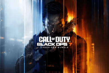 Call of Duty: Black Ops 7 Review – 7 Powerful Reasons Fans Will Love This Game