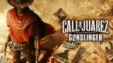 Call of Juarez: Gunslinger Review – 7 Brutally Fun Reasons This Wild West Shooter Still Hits Hard
