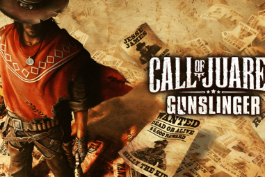 Call of Juarez: Gunslinger Review – 7 Brutally Fun Reasons This Wild West Shooter Still Hits Hard