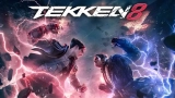 Can You Play with 2 Controllers on Tekken 8? The 5 Key Things You Need to Know