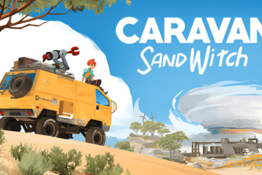 7 Honest & Delicious Reasons Caravan Sandwiches Are a Must-Try in 2026