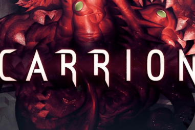 Carrion Game Review: 9 Brutal Reasons This Reverse Horror Masterpiece Will Blow Your Mind