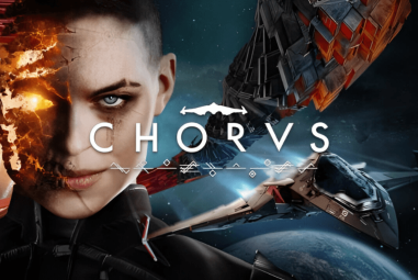 Outcast: Chorus Review – 7 Powerful Reasons This Sci-Fi Adventure Hits Different