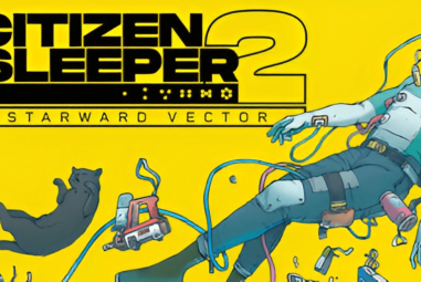 Citizen Sleeper 2: Starward Vector Review – 9 Powerful Reasons This Sci-Fi RPG Is a Must-Play