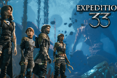 Clair Obscur: Expedition 33 on PS5 – 7 Powerful Reasons This Stunning RPG Is Worth the Hype