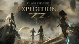 Clair Obscur Expedition 33 Review: 7 Powerful Reasons This Surreal RPG Stands Out