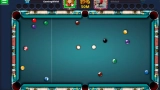 Mastering 8 Ball Pool: Tips and Tricks for Success