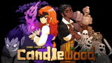 9 Powerful Reasons Dark Cards of Candlewood Is a Must-Play Mystery
