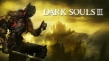 10 Powerful Tips to Conquer Dark Souls 3 Like a Pro