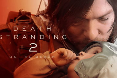 Death Stranding 2 Review: 7 Powerful Reasons ‘On the Beach’ Will Blow Your Mind