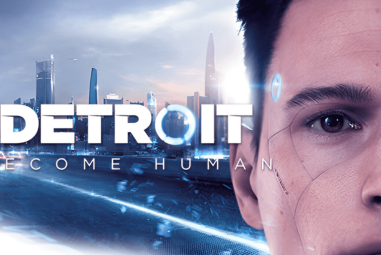 Detroit: Become Human – 15 Powerful Characters That Make the Story Unforgettable