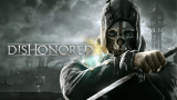 Dishonored Game Review: 7 Powerful Reasons This Stealth Masterpiece Still Rules