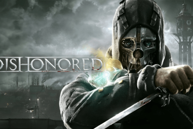 Dishonored Game Review: 7 Powerful Reasons This Stealth Masterpiece Still Rules