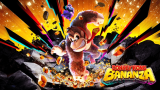 Donkey Kong Bananza Blitz: 7 Powerful Reasons This Wild Adventure Is Worth Playing