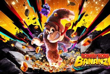 Donkey Kong Bananza Blitz: 7 Powerful Reasons This Wild Adventure Is Worth Playing