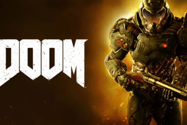 10 Reasons Why Doom 4 Is Still a Mind-Blowing Shooter You Need to Play
