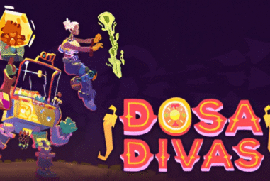 7 Irresistible Reasons Dosa Divas Will Blow Your Taste Buds Away (Honest Review)