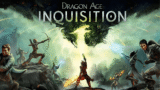 7 Brutal Truths About Dragon Age: Inquisition – An Honest Review You Can’t Ignore