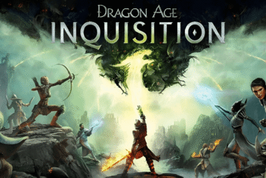 7 Brutal Truths About Dragon Age: Inquisition – An Honest Review You Can’t Ignore