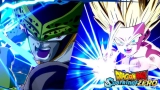 Dragon Ball Sparking Zero Gameplay: A Complete Guide for Fans and Beginners