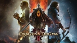 Dragon’s Dogma 2: 7 Epic Reasons Gamers Can’t Wait to Play!