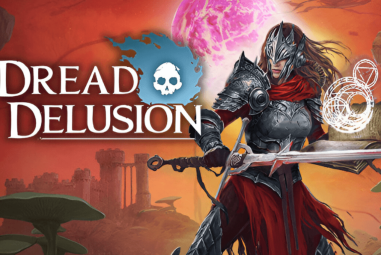 Dread Delusion PS5: 7 Powerful Reasons This Dark Fantasy RPG Is a Must-Play in 2026