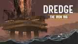 Dredge Game Review: 9 Chilling Reasons This Dark Fishing Adventure Is a Must-Play Masterpiece