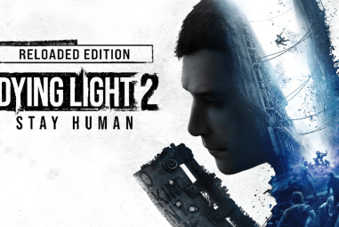 7 Game-Changing Reasons Dying Light 2: Stay Human Shines on PS5