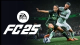 EA FC 25 Career Mode: 7 Powerful Tips to Dominate Your Season
