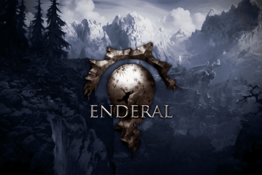 Enderal: Forgotten Stories Guide – 10 Powerful Tips to Master the Game