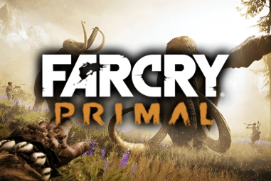 Far Cry Primal Review: 9 Savage Reasons This Stone Age Adventure Is Still Wildly Addictive