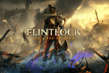 Flintlock: The Siege of Dawn Review – 7 Brutal Truths You Must Know Before You Play