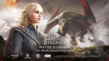 Discover the Game of Thrones Original Game: A Fun Adventure for Every Fan