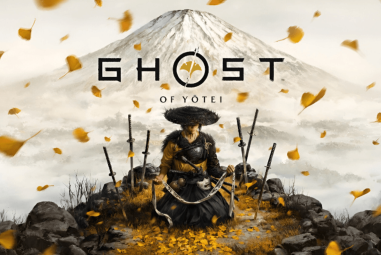 Ghost of Yōtei PS5: 7 Powerful Reasons This Samurai Epic Could Be the Next Big Hit