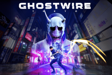 7 Shocking Truths About Ghostwire: Tokyo Review – A Spooky Action Adventure You Won’t Forget
