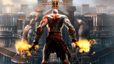 God of War 2 Review: 7 Epic Reasons This Legendary Sequel Still Dominates Gaming