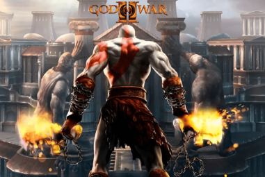 God of War 2 Review: 7 Epic Reasons This Legendary Sequel Still Dominates Gaming