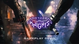 10 Epic Reasons Why Gotham Knights Is a Must-Play Game in 2025