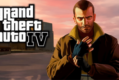 Grand Theft Auto IV Review: 7 Brutally Honest Reasons It’s Still a Masterpiece Today