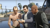 Top GTA 5 Mods You Need to Try: Enhance Your Gameplay with These Fun Mods