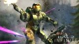 Halo Infinite Ranked System: 7 Powerful Tips to Master Your Climb