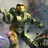 Front Mission 2 Unlocked: 7 Must-Know Facts About This Legendary Tactical RPG