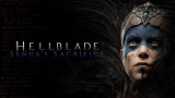 Hellblade: Senua’s Sacrifice Review – 7 Powerful Reasons This Dark Adventure Hits Hard