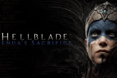 Hellblade: Senua’s Sacrifice Review – 7 Powerful Reasons This Dark Adventure Hits Hard