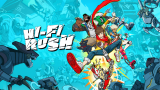 Hi-Fi Rush Review: 7 Electrifying Reasons This Rhythm-Action Game Is a Pure Joy