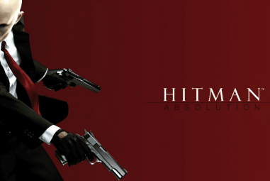 7 Powerful Reasons Hitman: Absolution Still Dominates Stealth Gaming Today