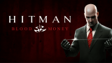 7 Brutal Reasons Hitman: Blood Money Is the Ultimate Stealth Classic You Must Play