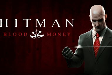 7 Brutal Reasons Hitman: Blood Money Is the Ultimate Stealth Classic You Must Play
